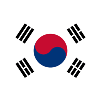 South Korea
